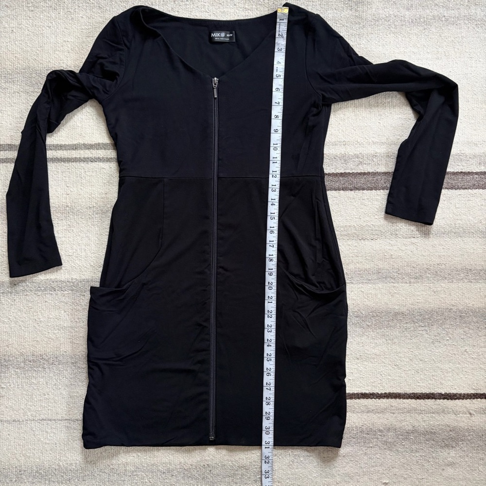 Miik Tunic - Picture 7 of 9